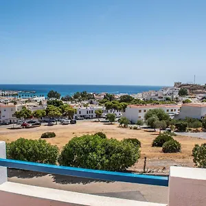 Сasa de vacaciones Casa Sirena Vft/al/00853, San José